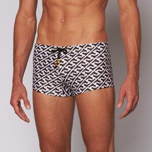 Swim Trunks By Radical Element